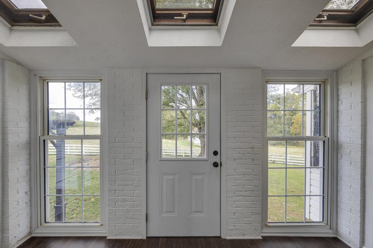 11193 INDIAN TRAIL RD, ROCKINGHAM, Virginia 22802, 6 Bedrooms Bedrooms, ,3 BathroomsBathrooms,Residential,11193 INDIAN TRAIL RD,662697 MLS # 662697