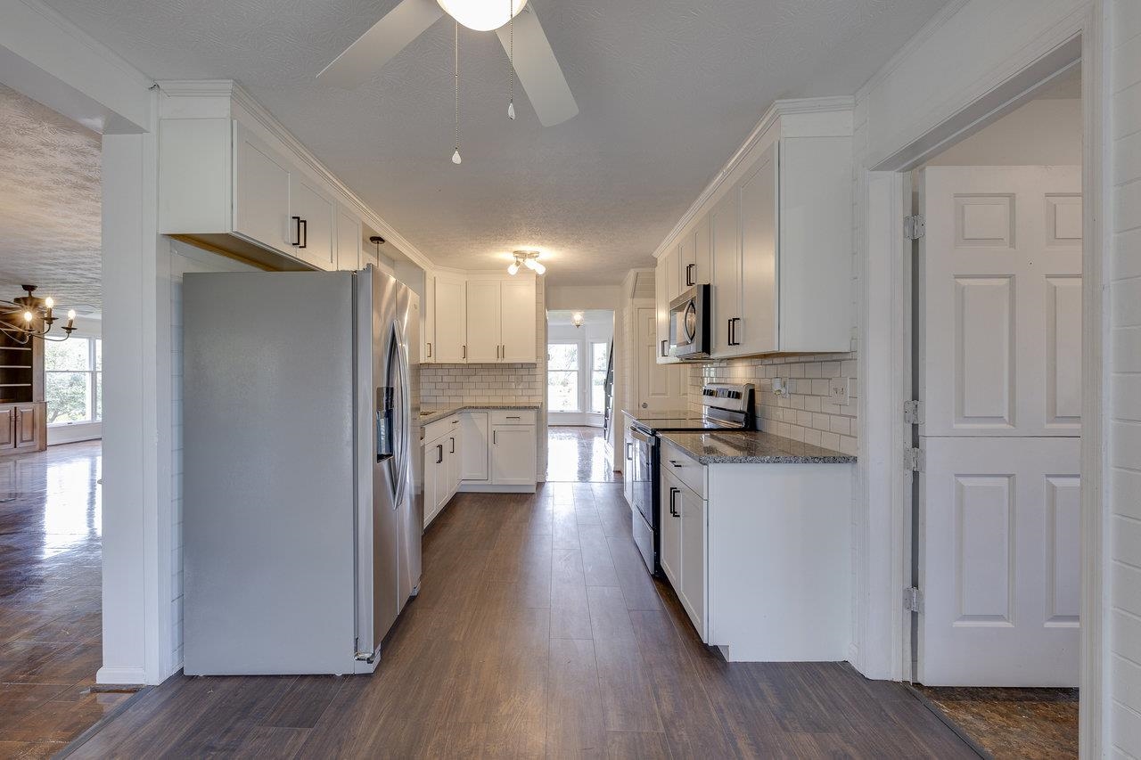 11193 INDIAN TRAIL RD, ROCKINGHAM, Virginia 22802, 6 Bedrooms Bedrooms, ,3 BathroomsBathrooms,Residential,11193 INDIAN TRAIL RD,662697 MLS # 662697