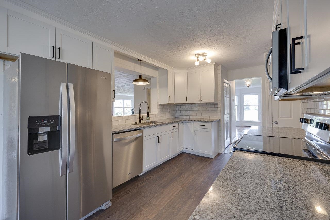 11193 INDIAN TRAIL RD, ROCKINGHAM, Virginia 22802, 6 Bedrooms Bedrooms, ,3 BathroomsBathrooms,Residential,11193 INDIAN TRAIL RD,662697 MLS # 662697