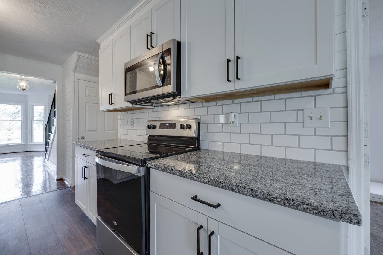 11193 INDIAN TRAIL RD, ROCKINGHAM, Virginia 22802, 6 Bedrooms Bedrooms, ,3 BathroomsBathrooms,Residential,11193 INDIAN TRAIL RD,662697 MLS # 662697