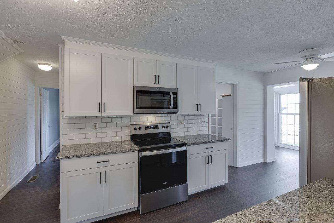 11193 INDIAN TRAIL RD, ROCKINGHAM, Virginia 22802, 6 Bedrooms Bedrooms, ,3 BathroomsBathrooms,Residential,11193 INDIAN TRAIL RD,662697 MLS # 662697