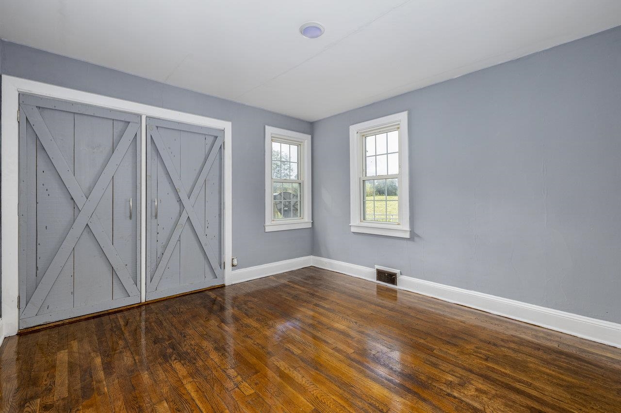 11193 INDIAN TRAIL RD, ROCKINGHAM, Virginia 22802, 6 Bedrooms Bedrooms, ,3 BathroomsBathrooms,Residential,11193 INDIAN TRAIL RD,662697 MLS # 662697