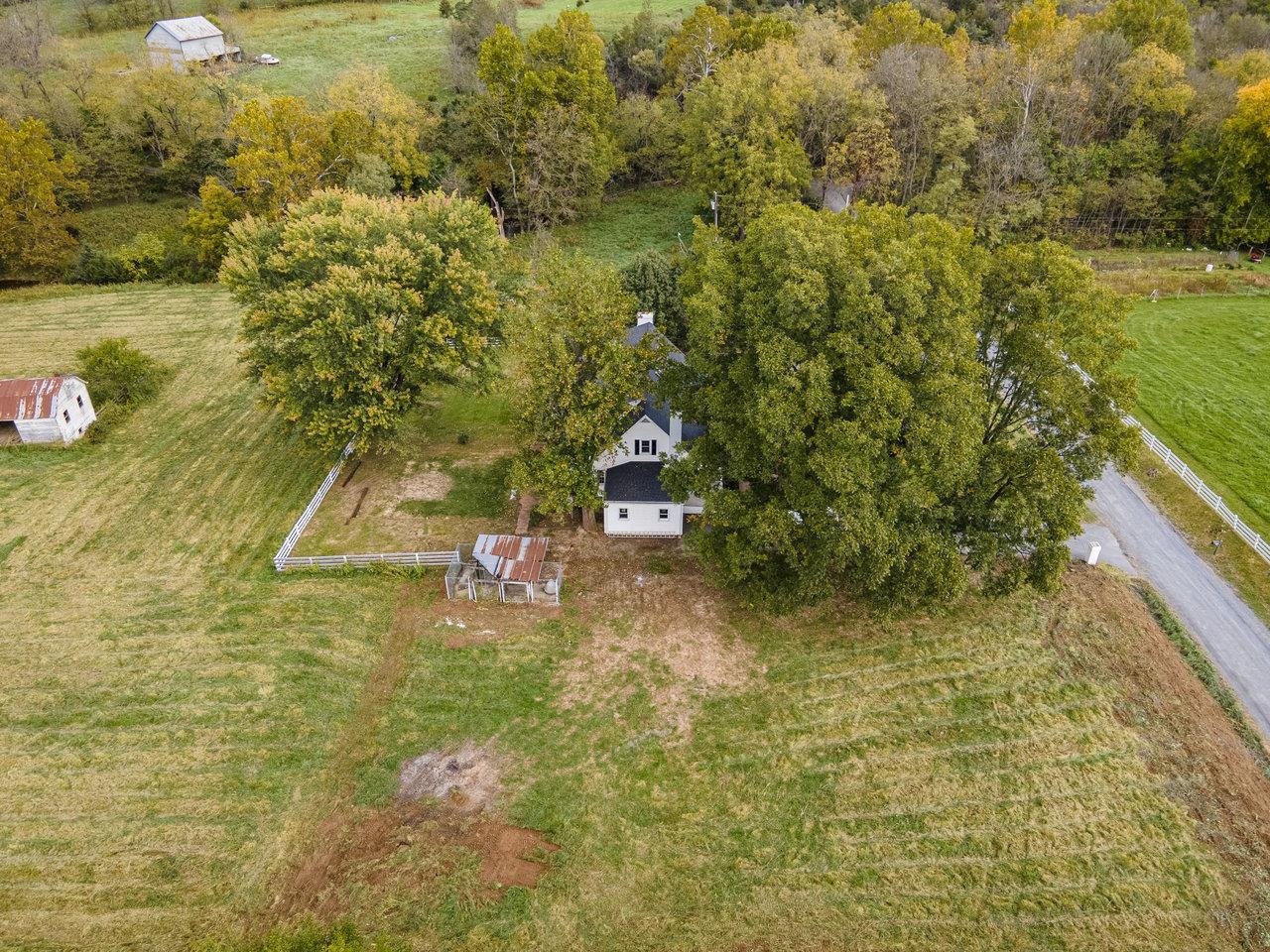 11193 INDIAN TRAIL RD, ROCKINGHAM, Virginia 22802, 6 Bedrooms Bedrooms, ,3 BathroomsBathrooms,Residential,11193 INDIAN TRAIL RD,662697 MLS # 662697