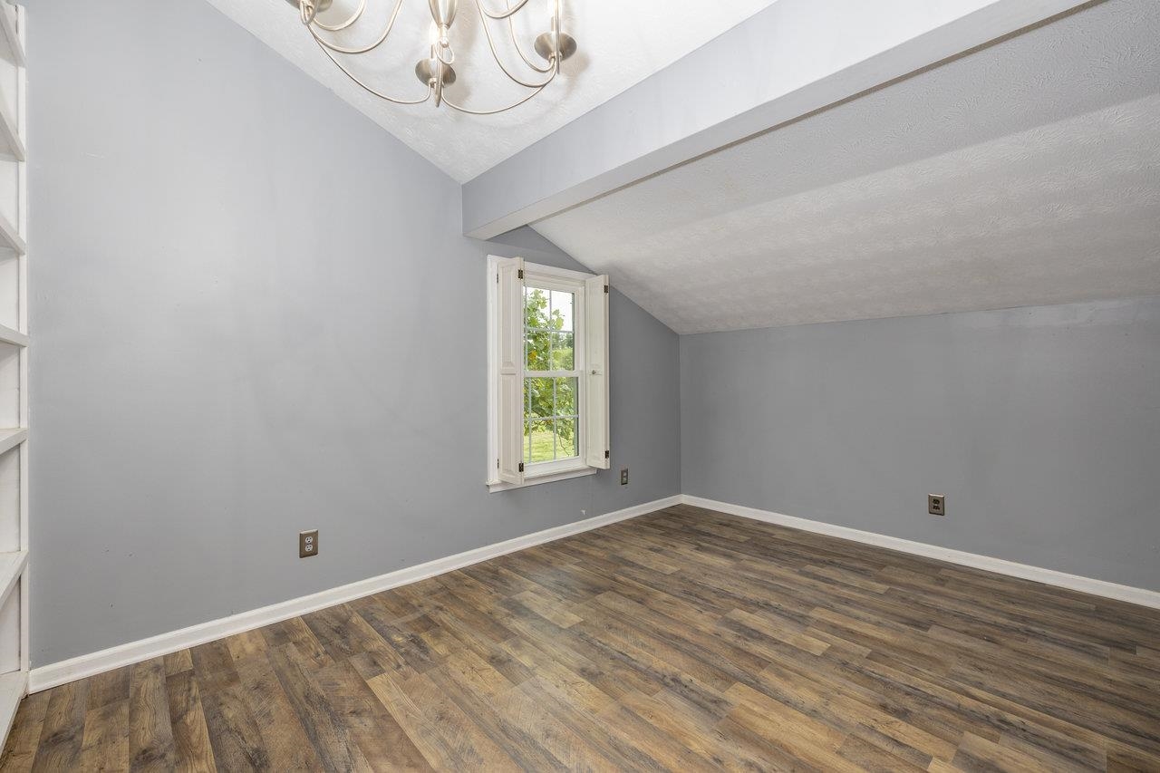 11193 INDIAN TRAIL RD, ROCKINGHAM, Virginia 22802, 6 Bedrooms Bedrooms, ,3 BathroomsBathrooms,Residential,11193 INDIAN TRAIL RD,662697 MLS # 662697
