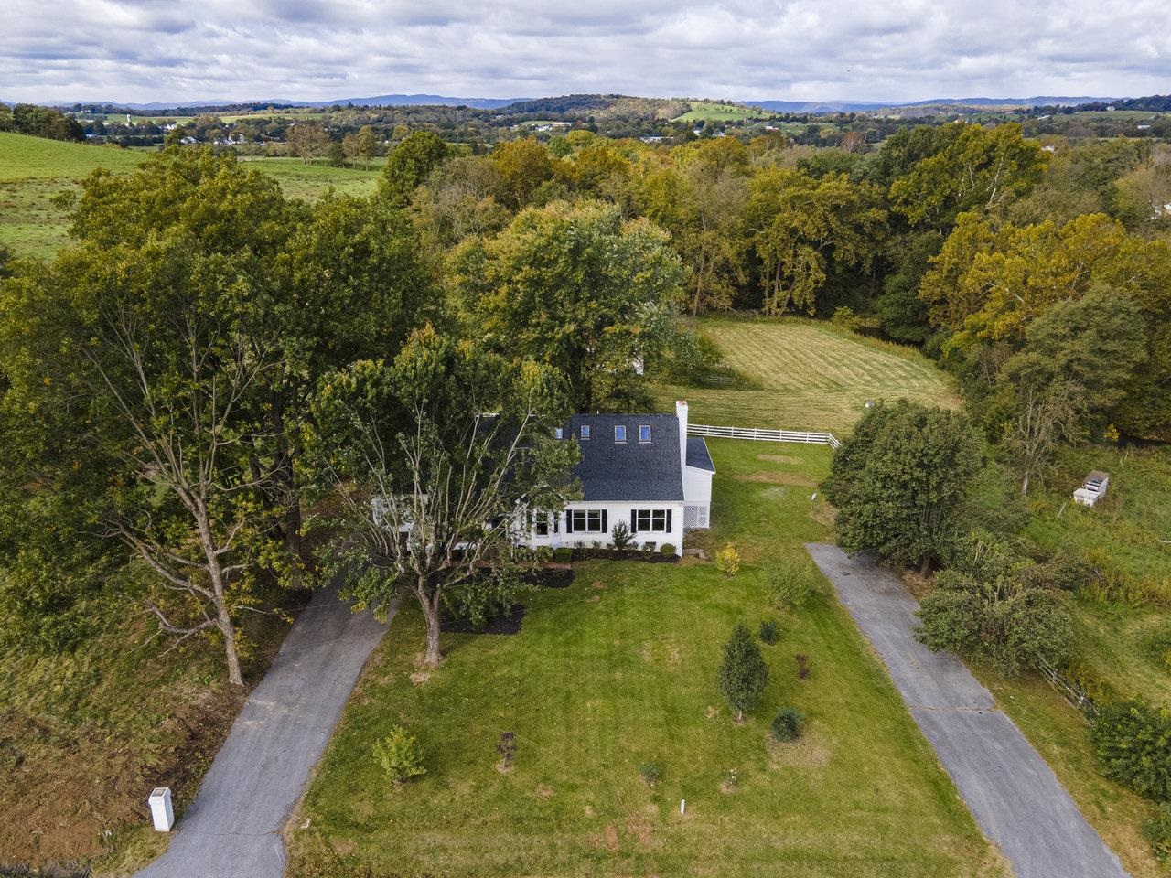 11193 INDIAN TRAIL RD, ROCKINGHAM, Virginia 22802, 6 Bedrooms Bedrooms, ,3 BathroomsBathrooms,Residential,11193 INDIAN TRAIL RD,662697 MLS # 662697