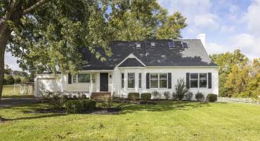 11193 INDIAN TRAIL RD, ROCKINGHAM, Virginia 22802, 6 Bedrooms Bedrooms, ,3 BathroomsBathrooms,Residential,11193 INDIAN TRAIL RD,662697 MLS # 662697