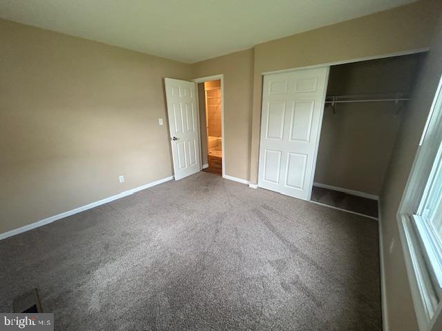 6610 STAGECOACH ST, SPRINGFIELD, Virginia 22150, 3 Bedrooms Bedrooms, ,2 BathroomsBathrooms,Residential,For sale,6610 STAGECOACH ST,VAFX2234016 MLS # VAFX2234016