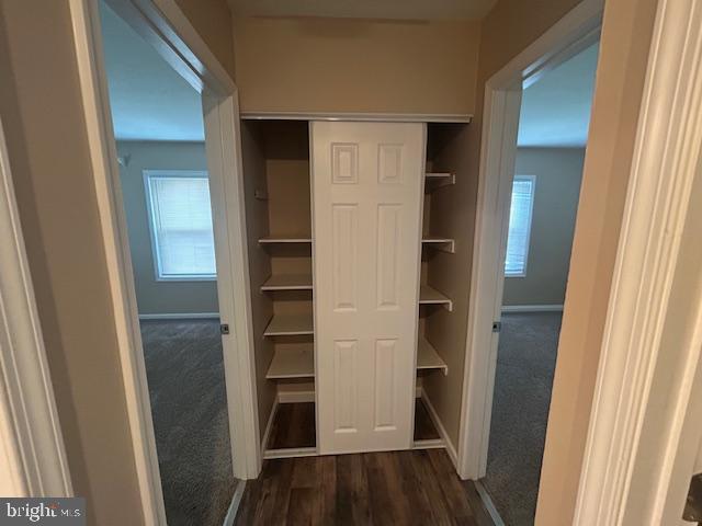 6610 STAGECOACH ST, SPRINGFIELD, Virginia 22150, 3 Bedrooms Bedrooms, ,2 BathroomsBathrooms,Residential,For sale,6610 STAGECOACH ST,VAFX2234016 MLS # VAFX2234016