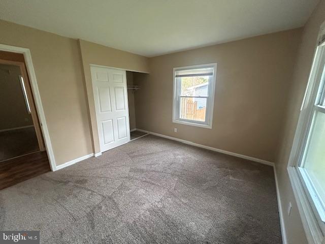 6610 STAGECOACH ST, SPRINGFIELD, Virginia 22150, 3 Bedrooms Bedrooms, ,2 BathroomsBathrooms,Residential,For sale,6610 STAGECOACH ST,VAFX2234016 MLS # VAFX2234016