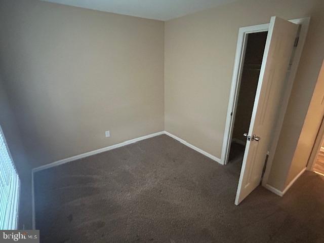 6610 STAGECOACH ST, SPRINGFIELD, Virginia 22150, 3 Bedrooms Bedrooms, ,2 BathroomsBathrooms,Residential,For sale,6610 STAGECOACH ST,VAFX2234016 MLS # VAFX2234016