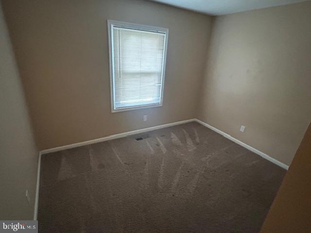 6610 STAGECOACH ST, SPRINGFIELD, Virginia 22150, 3 Bedrooms Bedrooms, ,2 BathroomsBathrooms,Residential,For sale,6610 STAGECOACH ST,VAFX2234016 MLS # VAFX2234016