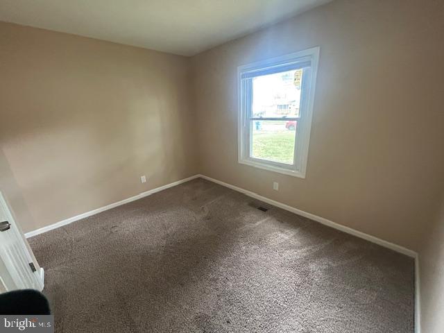 6610 STAGECOACH ST, SPRINGFIELD, Virginia 22150, 3 Bedrooms Bedrooms, ,2 BathroomsBathrooms,Residential,For sale,6610 STAGECOACH ST,VAFX2234016 MLS # VAFX2234016