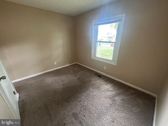6610 STAGECOACH ST, SPRINGFIELD, Virginia 22150, 3 Bedrooms Bedrooms, ,2 BathroomsBathrooms,Residential,For sale,6610 STAGECOACH ST,VAFX2234016 MLS # VAFX2234016