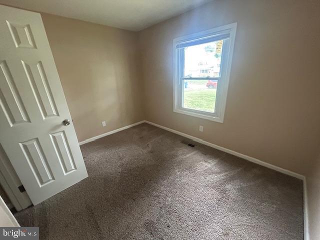 6610 STAGECOACH ST, SPRINGFIELD, Virginia 22150, 3 Bedrooms Bedrooms, ,2 BathroomsBathrooms,Residential,For sale,6610 STAGECOACH ST,VAFX2234016 MLS # VAFX2234016