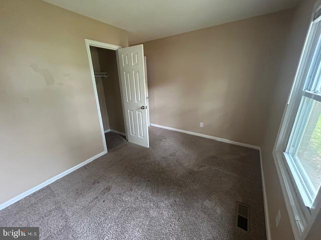 6610 STAGECOACH ST, SPRINGFIELD, Virginia 22150, 3 Bedrooms Bedrooms, ,2 BathroomsBathrooms,Residential,For sale,6610 STAGECOACH ST,VAFX2234016 MLS # VAFX2234016