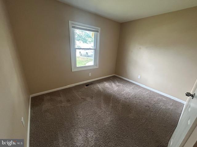 6610 STAGECOACH ST, SPRINGFIELD, Virginia 22150, 3 Bedrooms Bedrooms, ,2 BathroomsBathrooms,Residential,For sale,6610 STAGECOACH ST,VAFX2234016 MLS # VAFX2234016
