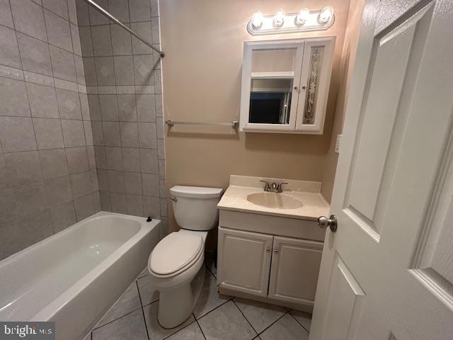6610 STAGECOACH ST, SPRINGFIELD, Virginia 22150, 3 Bedrooms Bedrooms, ,2 BathroomsBathrooms,Residential,For sale,6610 STAGECOACH ST,VAFX2234016 MLS # VAFX2234016