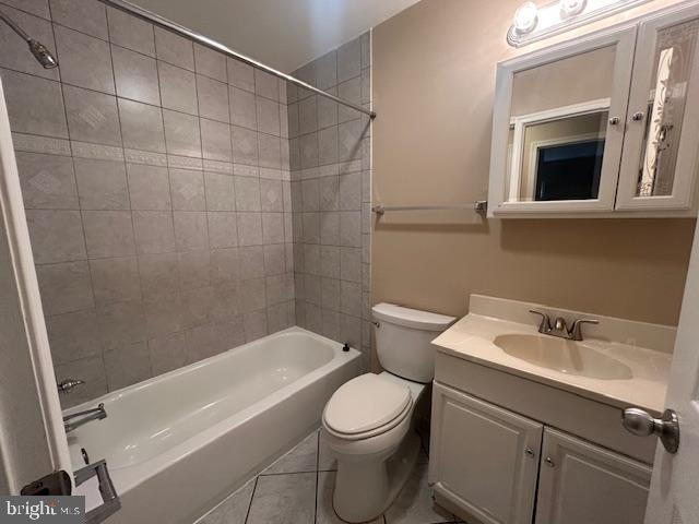 6610 STAGECOACH ST, SPRINGFIELD, Virginia 22150, 3 Bedrooms Bedrooms, ,2 BathroomsBathrooms,Residential,For sale,6610 STAGECOACH ST,VAFX2234016 MLS # VAFX2234016