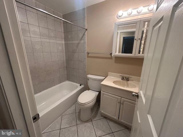 6610 STAGECOACH ST, SPRINGFIELD, Virginia 22150, 3 Bedrooms Bedrooms, ,2 BathroomsBathrooms,Residential,For sale,6610 STAGECOACH ST,VAFX2234016 MLS # VAFX2234016