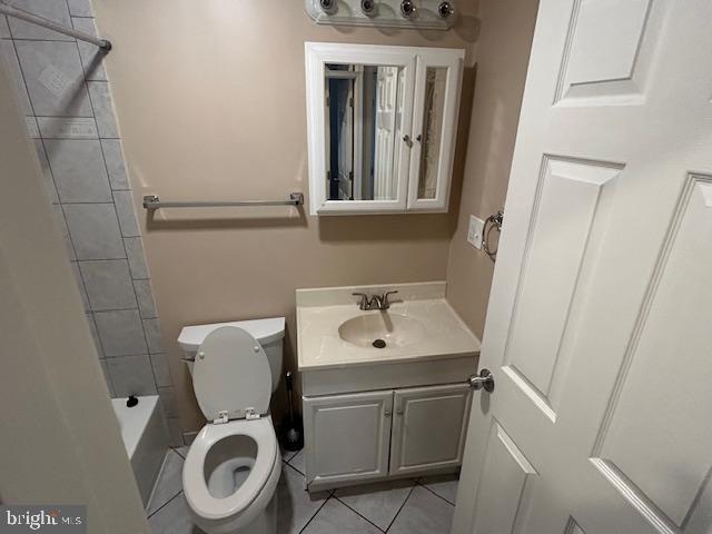 6610 STAGECOACH ST, SPRINGFIELD, Virginia 22150, 3 Bedrooms Bedrooms, ,2 BathroomsBathrooms,Residential,For sale,6610 STAGECOACH ST,VAFX2234016 MLS # VAFX2234016