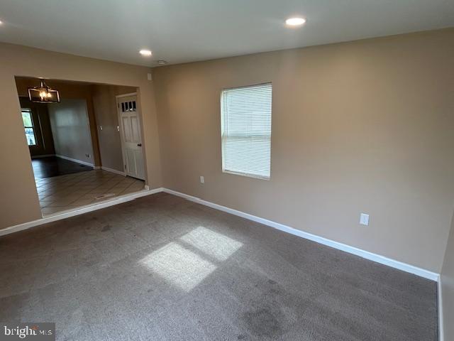6610 STAGECOACH ST, SPRINGFIELD, Virginia 22150, 3 Bedrooms Bedrooms, ,2 BathroomsBathrooms,Residential,For sale,6610 STAGECOACH ST,VAFX2234016 MLS # VAFX2234016