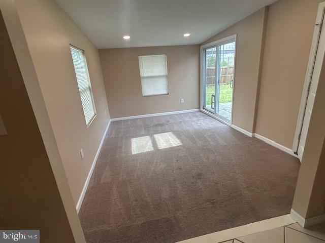 6610 STAGECOACH ST, SPRINGFIELD, Virginia 22150, 3 Bedrooms Bedrooms, ,2 BathroomsBathrooms,Residential,For sale,6610 STAGECOACH ST,VAFX2234016 MLS # VAFX2234016