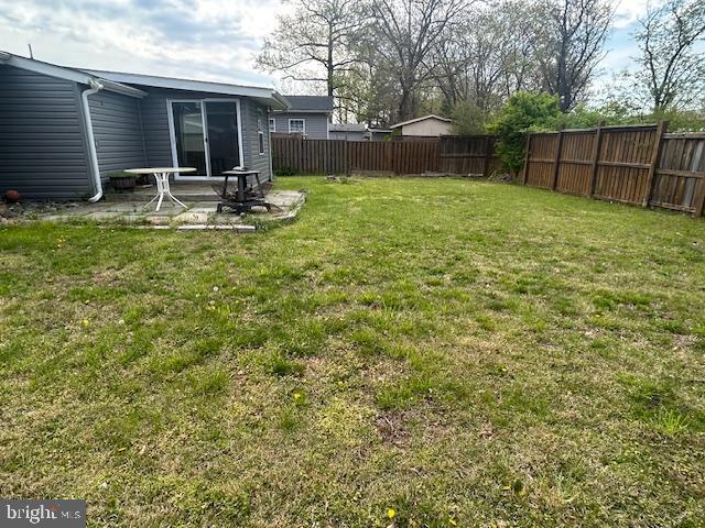 6610 STAGECOACH ST, SPRINGFIELD, Virginia 22150, 3 Bedrooms Bedrooms, ,2 BathroomsBathrooms,Residential,For sale,6610 STAGECOACH ST,VAFX2234016 MLS # VAFX2234016