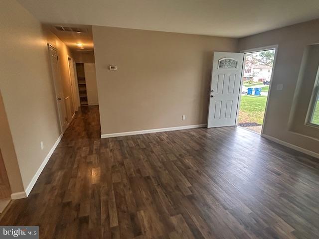 6610 STAGECOACH ST, SPRINGFIELD, Virginia 22150, 3 Bedrooms Bedrooms, ,2 BathroomsBathrooms,Residential,For sale,6610 STAGECOACH ST,VAFX2234016 MLS # VAFX2234016