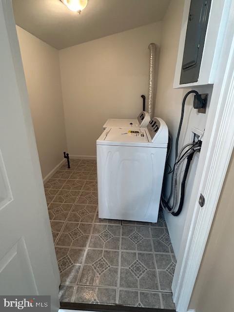 6610 STAGECOACH ST, SPRINGFIELD, Virginia 22150, 3 Bedrooms Bedrooms, ,2 BathroomsBathrooms,Residential,For sale,6610 STAGECOACH ST,VAFX2234016 MLS # VAFX2234016