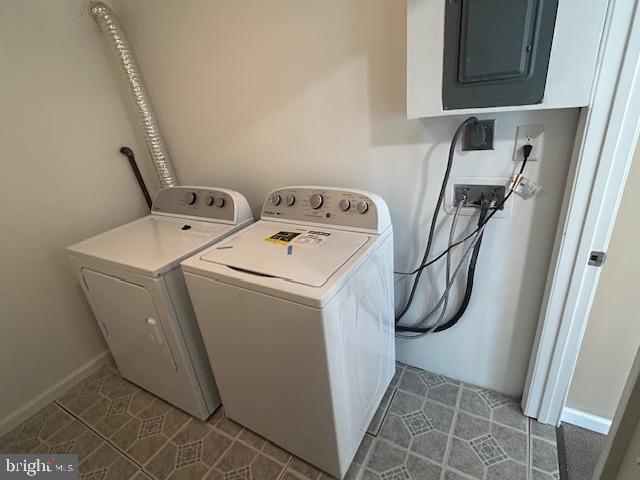 6610 STAGECOACH ST, SPRINGFIELD, Virginia 22150, 3 Bedrooms Bedrooms, ,2 BathroomsBathrooms,Residential,For sale,6610 STAGECOACH ST,VAFX2234016 MLS # VAFX2234016