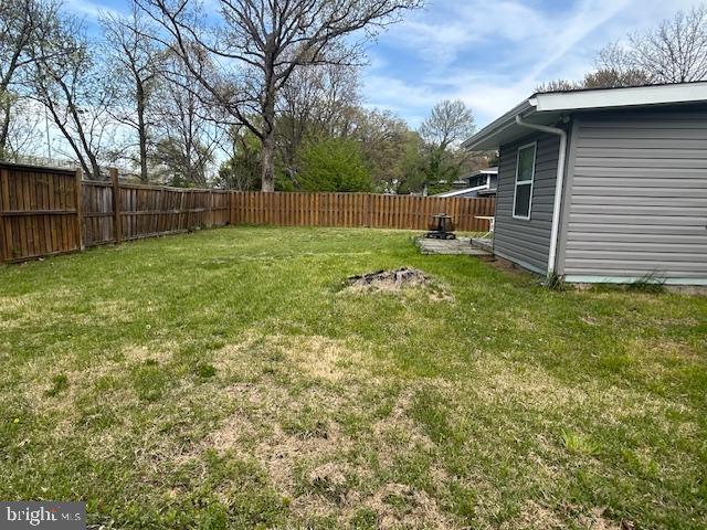 6610 STAGECOACH ST, SPRINGFIELD, Virginia 22150, 3 Bedrooms Bedrooms, ,2 BathroomsBathrooms,Residential,For sale,6610 STAGECOACH ST,VAFX2234016 MLS # VAFX2234016