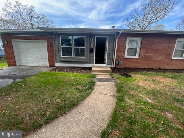 6610 STAGECOACH ST, SPRINGFIELD, Virginia 22150, 3 Bedrooms Bedrooms, ,2 BathroomsBathrooms,Residential,For sale,6610 STAGECOACH ST,VAFX2234016 MLS # VAFX2234016