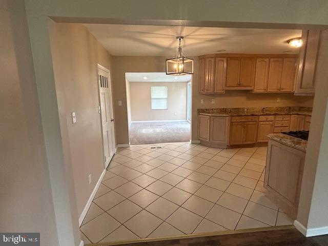 6610 STAGECOACH ST, SPRINGFIELD, Virginia 22150, 3 Bedrooms Bedrooms, ,2 BathroomsBathrooms,Residential,For sale,6610 STAGECOACH ST,VAFX2234016 MLS # VAFX2234016