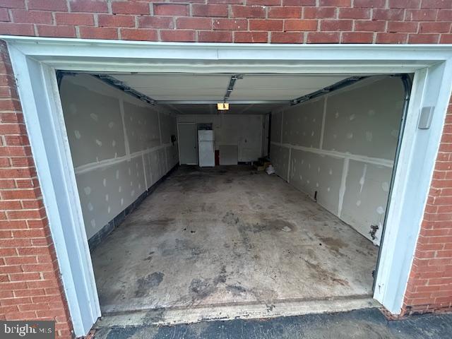 6610 STAGECOACH ST, SPRINGFIELD, Virginia 22150, 3 Bedrooms Bedrooms, ,2 BathroomsBathrooms,Residential,For sale,6610 STAGECOACH ST,VAFX2234016 MLS # VAFX2234016
