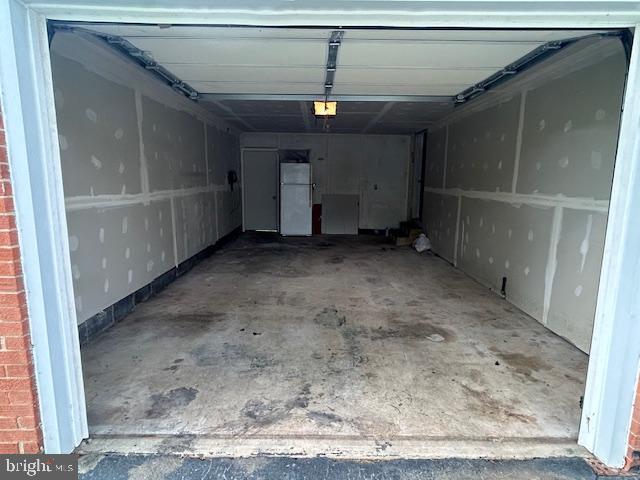 6610 STAGECOACH ST, SPRINGFIELD, Virginia 22150, 3 Bedrooms Bedrooms, ,2 BathroomsBathrooms,Residential,For sale,6610 STAGECOACH ST,VAFX2234016 MLS # VAFX2234016