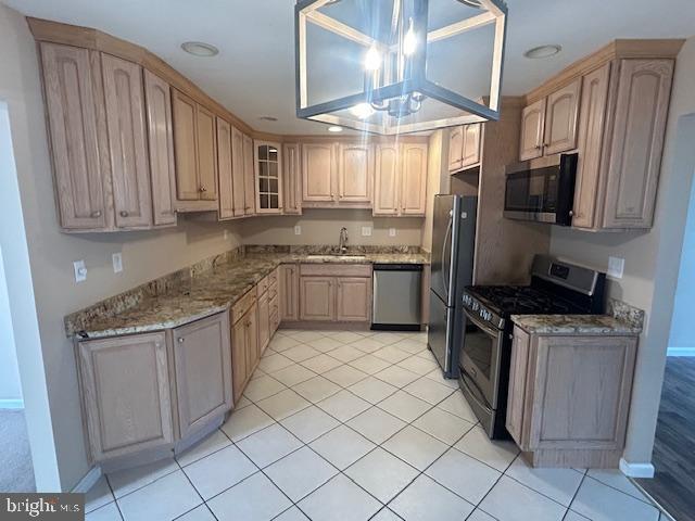 6610 STAGECOACH ST, SPRINGFIELD, Virginia 22150, 3 Bedrooms Bedrooms, ,2 BathroomsBathrooms,Residential,For sale,6610 STAGECOACH ST,VAFX2234016 MLS # VAFX2234016