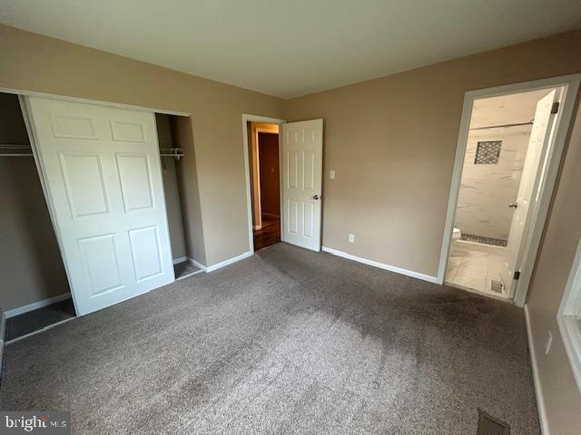 6610 STAGECOACH ST, SPRINGFIELD, Virginia 22150, 3 Bedrooms Bedrooms, ,2 BathroomsBathrooms,Residential,For sale,6610 STAGECOACH ST,VAFX2234016 MLS # VAFX2234016