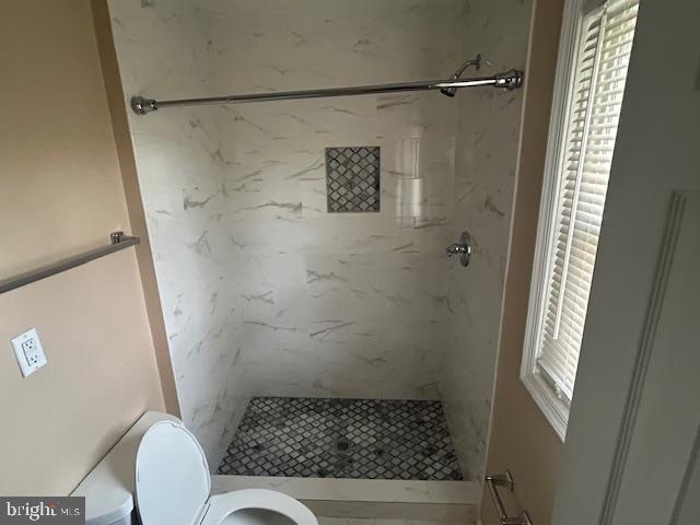 6610 STAGECOACH ST, SPRINGFIELD, Virginia 22150, 3 Bedrooms Bedrooms, ,2 BathroomsBathrooms,Residential,For sale,6610 STAGECOACH ST,VAFX2234016 MLS # VAFX2234016