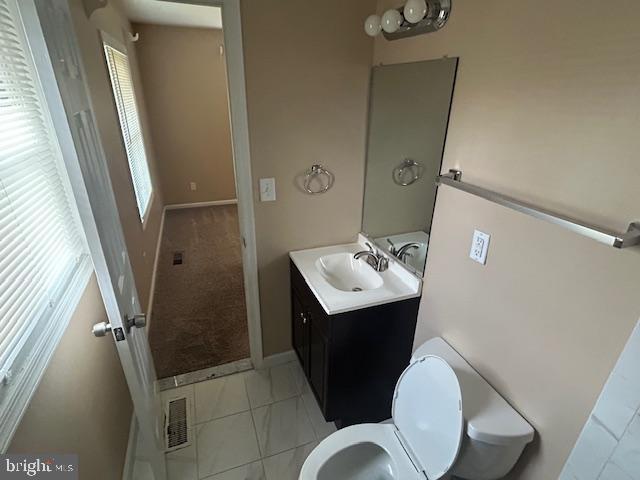 6610 STAGECOACH ST, SPRINGFIELD, Virginia 22150, 3 Bedrooms Bedrooms, ,2 BathroomsBathrooms,Residential,For sale,6610 STAGECOACH ST,VAFX2234016 MLS # VAFX2234016