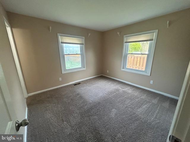 6610 STAGECOACH ST, SPRINGFIELD, Virginia 22150, 3 Bedrooms Bedrooms, ,2 BathroomsBathrooms,Residential,For sale,6610 STAGECOACH ST,VAFX2234016 MLS # VAFX2234016