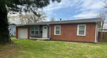 6610 STAGECOACH ST, SPRINGFIELD, Virginia 22150, 3 Bedrooms Bedrooms, ,2 BathroomsBathrooms,Residential,For sale,6610 STAGECOACH ST,VAFX2234016 MLS # VAFX2234016
