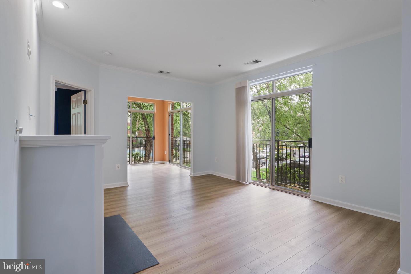 1860 STRATFORD PARK PL #202, RESTON, Virginia 20190, 2 Bedrooms Bedrooms, ,2 BathroomsBathrooms,Residential,For sale,1860 STRATFORD PARK PL #202,VAFX2234030 MLS # VAFX2234030