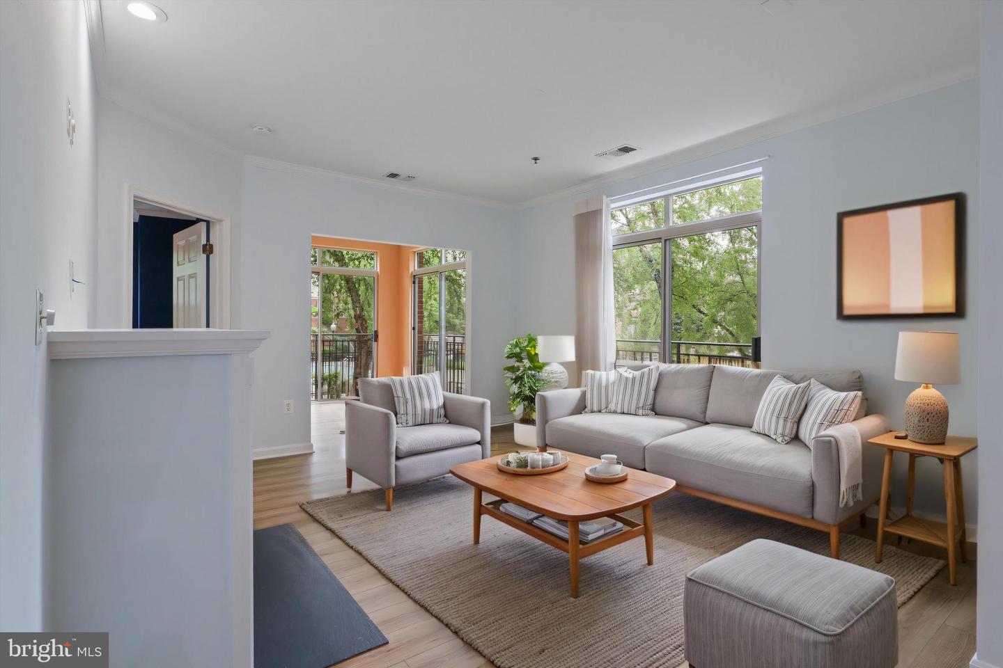 1860 STRATFORD PARK PL #202, RESTON, Virginia 20190, 2 Bedrooms Bedrooms, ,2 BathroomsBathrooms,Residential,For sale,1860 STRATFORD PARK PL #202,VAFX2234030 MLS # VAFX2234030