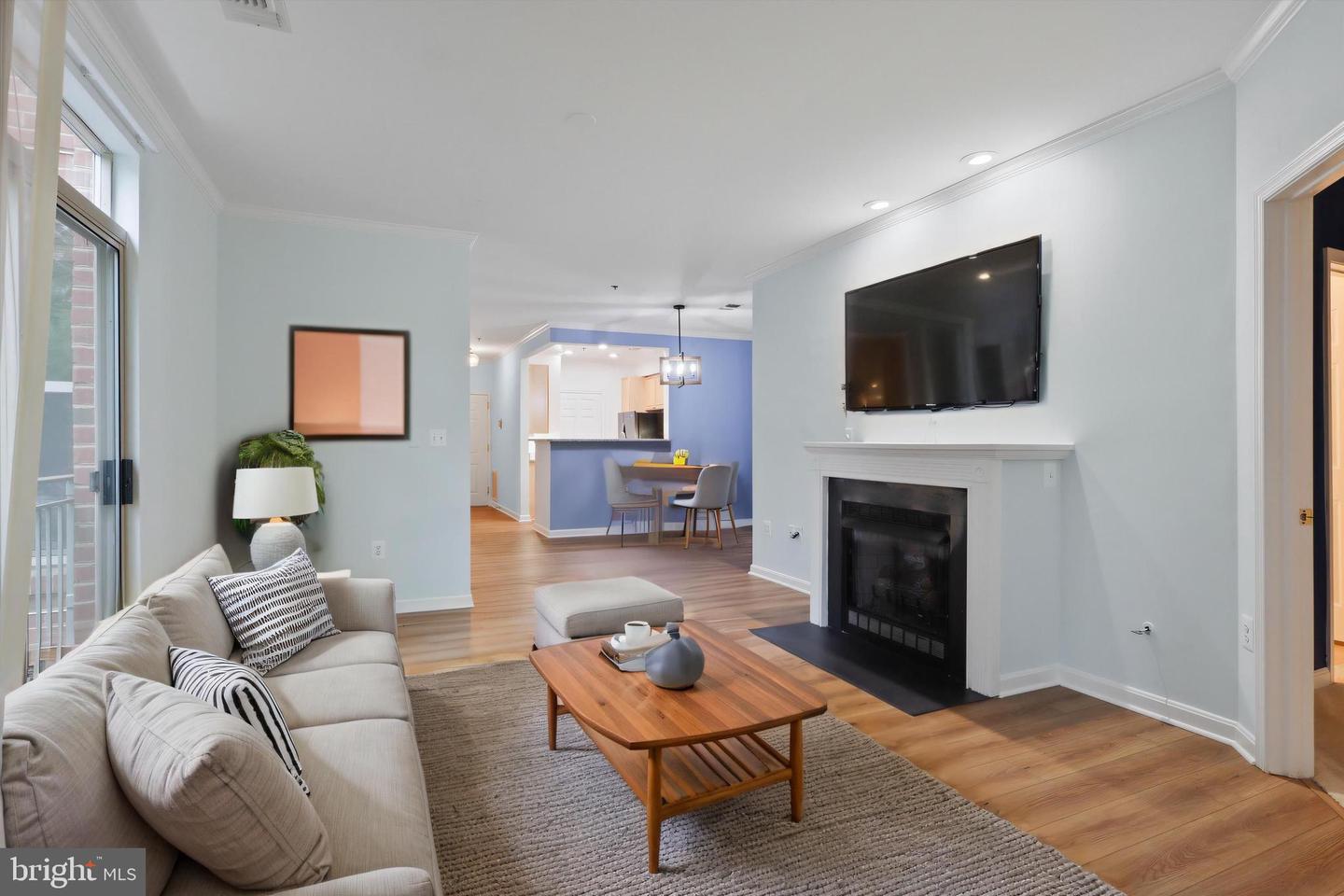 1860 STRATFORD PARK PL #202, RESTON, Virginia 20190, 2 Bedrooms Bedrooms, ,2 BathroomsBathrooms,Residential,For sale,1860 STRATFORD PARK PL #202,VAFX2234030 MLS # VAFX2234030