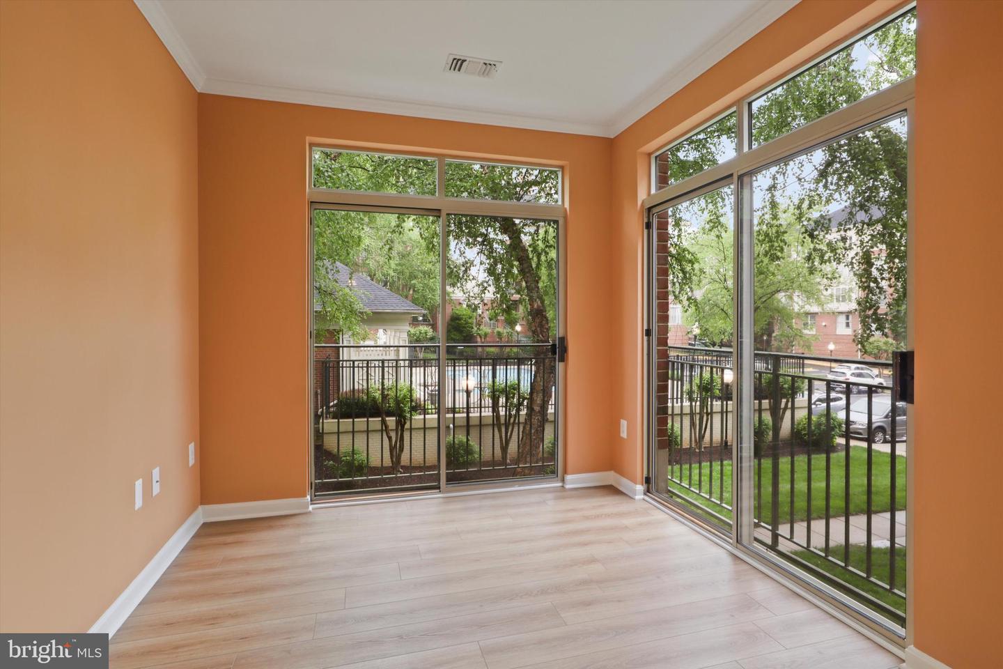 1860 STRATFORD PARK PL #202, RESTON, Virginia 20190, 2 Bedrooms Bedrooms, ,2 BathroomsBathrooms,Residential,For sale,1860 STRATFORD PARK PL #202,VAFX2234030 MLS # VAFX2234030