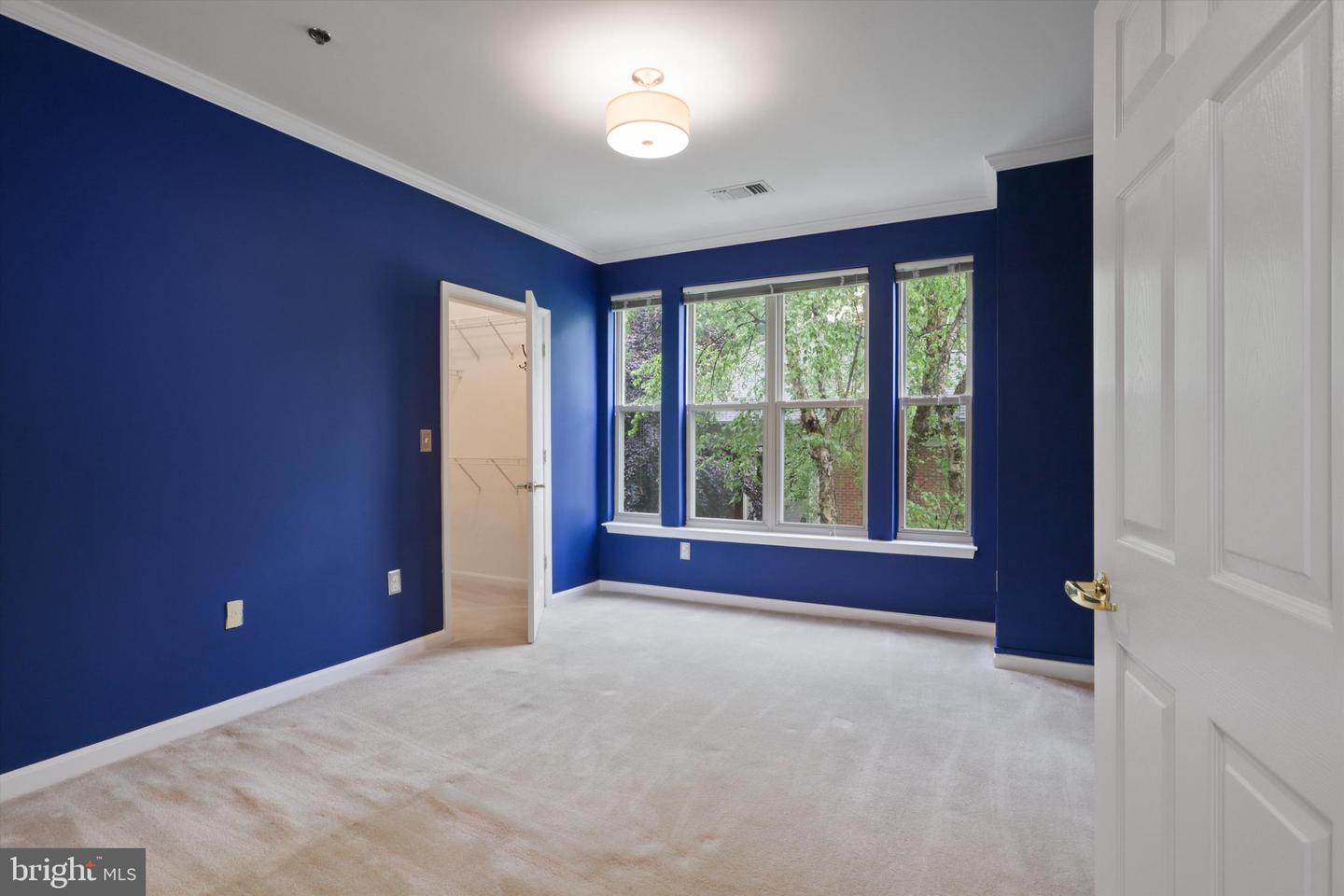 1860 STRATFORD PARK PL #202, RESTON, Virginia 20190, 2 Bedrooms Bedrooms, ,2 BathroomsBathrooms,Residential,For sale,1860 STRATFORD PARK PL #202,VAFX2234030 MLS # VAFX2234030