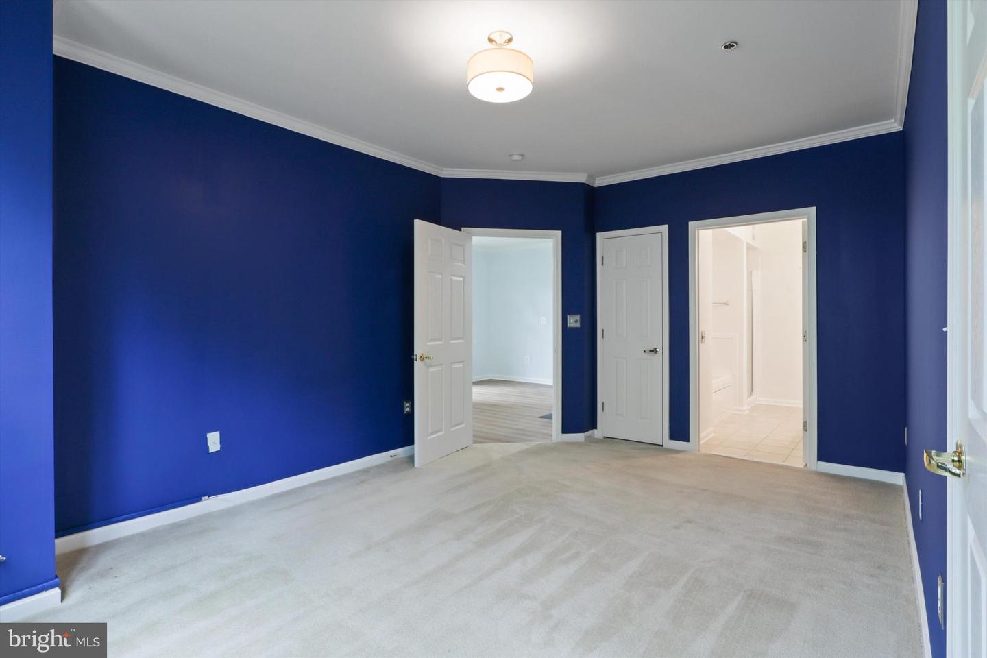 1860 STRATFORD PARK PL #202, RESTON, Virginia 20190, 2 Bedrooms Bedrooms, ,2 BathroomsBathrooms,Residential,For sale,1860 STRATFORD PARK PL #202,VAFX2234030 MLS # VAFX2234030