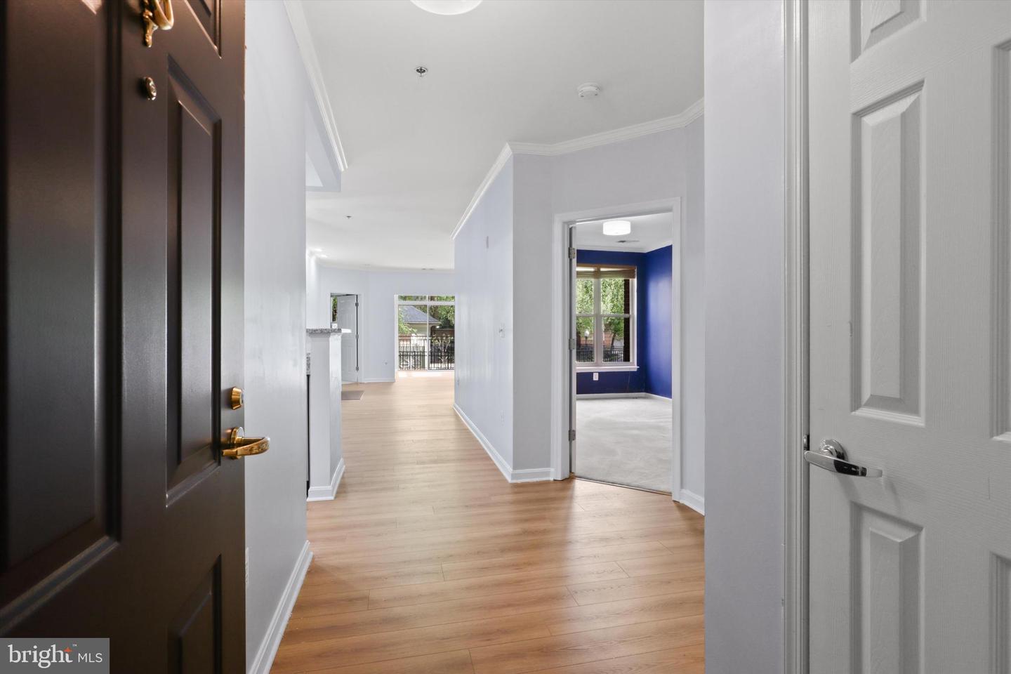 1860 STRATFORD PARK PL #202, RESTON, Virginia 20190, 2 Bedrooms Bedrooms, ,2 BathroomsBathrooms,Residential,For sale,1860 STRATFORD PARK PL #202,VAFX2234030 MLS # VAFX2234030