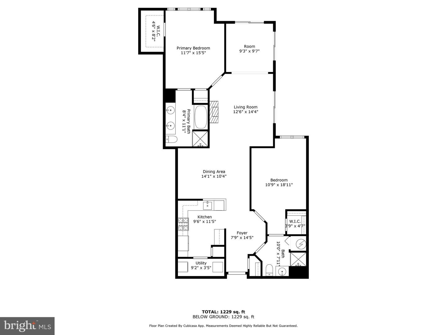 1860 STRATFORD PARK PL #202, RESTON, Virginia 20190, 2 Bedrooms Bedrooms, ,2 BathroomsBathrooms,Residential,For sale,1860 STRATFORD PARK PL #202,VAFX2234030 MLS # VAFX2234030