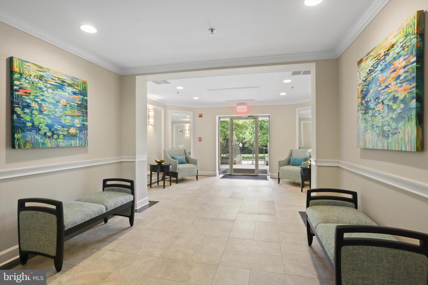 1860 STRATFORD PARK PL #202, RESTON, Virginia 20190, 2 Bedrooms Bedrooms, ,2 BathroomsBathrooms,Residential,For sale,1860 STRATFORD PARK PL #202,VAFX2234030 MLS # VAFX2234030